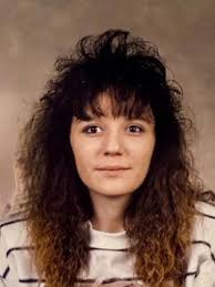 Henrietta Sue Evans Obituary (2025)