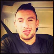 Kevin Chabot (@chabot_kevin)