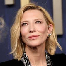 Your Middle-Earth Home