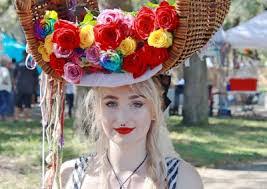 Leo Terminello's Instagram, Twitter & Facebook