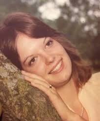 Lori Ann Arndt (1964-1985)
