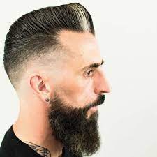 Nice 90 Upscale Men S 2017 Hairstyles Find Your Style Here Hair Loss Men Mens Hairstyles Thin Hair Men