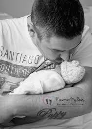 Families Share Heartbreaking Photos Of Their Stillborn Babies To Help Them Cope With Grief Stillborn Baby Stillborn Baby Pictures Stillborn Baby Photos