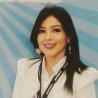 6 "Mayra Abarca" profiles