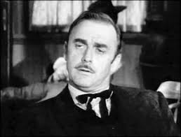 Martin Grams: THE ORIGIN OF HAVE GUN-WILL TRAVEL (Radio, 1958)