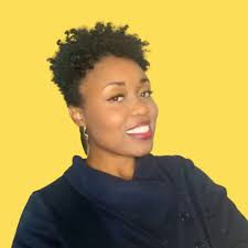 Missions aren't meant to be secret