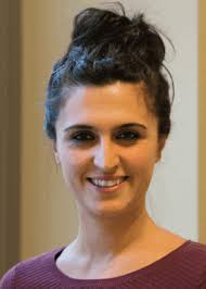 FAcct 2024 and ICWSM: UMSI Research Roundup