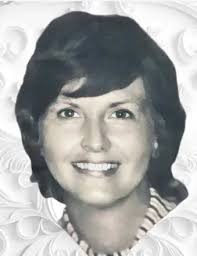 Obituary information for Carol Bordelon Boyd