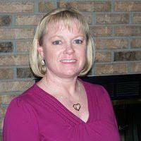 Sandy Stanford (grandmasandylee)