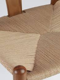 wishbone chair design within reach in 2021 wishbone chair chair design era chairs