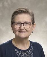 Advising & Instruction