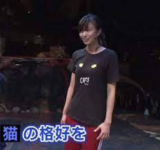 f id a rulership 20180109193329p plain 真美 afterschool ナナ アナウンサー