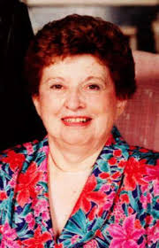 June Collins, 94, anthropologist, author, professor