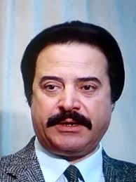 توفي الفنان الكبير يوسف شعبان ، اليوم الأحد، عن عمر ناهز 90 عاما، متأثرا بإصابته بفيروس كورونا. ÙŠÙˆØ³Ù Ø´Ø¹Ø¨Ø§Ù† ïº—ï»¤ïºœï»´ï»ž ÙÙŠÙ„Ù…ÙˆØ¬Ø±Ø§ÙÙŠØ§ ØµÙˆØ± ÙÙŠØ¯ÙŠÙˆ