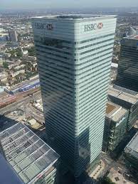 We're a financial services organisation that serves more than 40. Datei Hsbc Building London Jpg Wikipedia