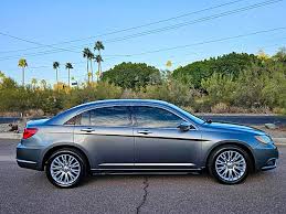 Image result for Cashmere 2012 200