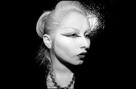 Belfast Punk Photos — Ricky Adam Photography 👀