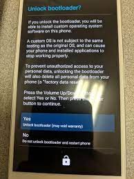 Sep 09, 2021 · my option is greyed out in developer settings and i see other people with verizon pixel 5's having an issue like this. Heres How To Unlock The Bootloader Of The Verizon Google Pixel Pixel Xl Running Android 10 For More Click On Saved F Pixel Xl Google Pixel Phone Application