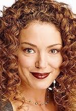 Gilmore Girls (TV Series 2000–2007)