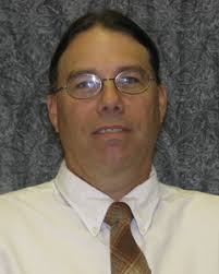 Index of /ChronicleImages/images/stories/staff