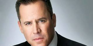 Fan Profiles — VinceFlynn.com