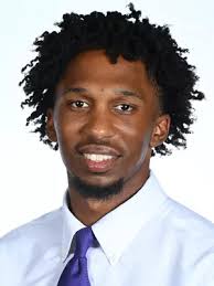 Justin Taylor - 2023-24 - Men's Basketball - High Point ...