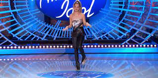 How To Watch American Idol Season 19 Auditions 2 21 2021 Time Tv Channel Live Stream Syracuse Com