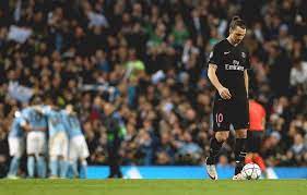 Here are some live tv listings & online streaming options for manchester city vs. De Bruyne Goal Puts Manchester City In Semis At Psg S Expense
