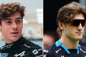 La Macheta quiere divertir con contenido