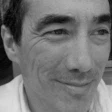 When to replace a Briggs 206 engine?