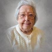 Lack Family Obituaries