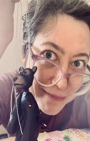 Labrador Creative Arts Festival