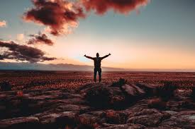 This is the perfect way to express how your specific skills are relevant to the open position. Tips Membuat Motivation Letter Untuk Beasiswa Schoters