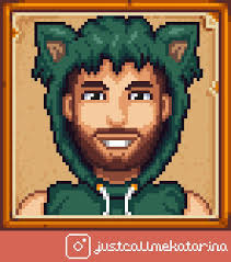 after shitposting, i want to show a sketch