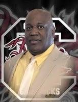 Christopher Edwin Wade Obituary