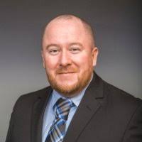 Greg Cosgrove Email & Phone Number