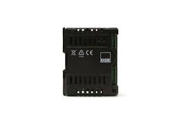 The dhaka stock exchange limited, generally known as dse is one of the two stock exchange in we collect dse's trade information data due to personal or public interest. China Battery Charger Vertical Dse9701 24v 5a 90 305v 50 60hz 9701 01 Dse Chargeur De Batterie De Generateur Diesel China Battery Charger Charger