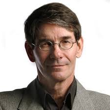 Eve Dickens's Instagram, Twitter & Facebook