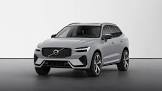 VOLVO-XC60