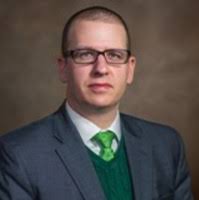 Jill Macmillan Email & Phone Number