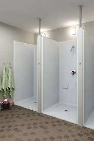 Check spelling or type a new query. Bestbath Bathroom Shower And Tub Gallery
