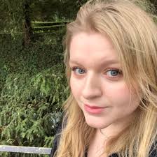 Ariana Calderon-Zavala and Jack Calkwood's Wedding Website