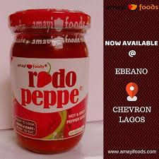 We did not find results for: Poi Poi Sauce On Twitter Rodo Peppe Is Now Available Ebeano Chevron Lagos State Amayitaste Rodo Rodopeppe Ebeano Amayi Poipoisauce Product Meals Nutrients Mondaytaste State Monday Recipes New Lagos Healthy