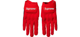 You are purchasing the gloves only. Check Out The Supreme Fox Racing Bomber Lt Gloves Red Available On Stockx