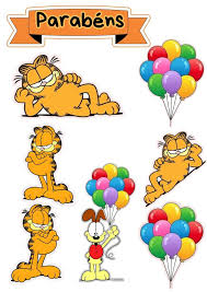 Noe Angulo (noelita_2001)