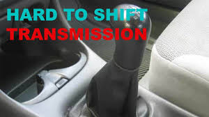 Related manuals for oldsmobile cutlass supreme 1993. Transmission Shifting Hard From 1st To 2nd How To Fix Hard Shifting Automatic Transmission Autovfix Com