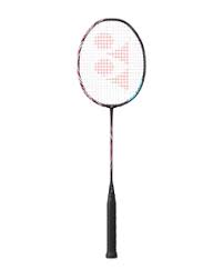 Euroflorist er markedsledende innen blomsterformidling i europa. Badminton Yonex Com