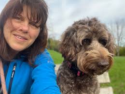 Michelle's Groom School & Salon, formally Yes You Chien