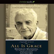 Understanding the gospel of grace