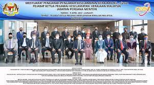 Semakan peperiksaan online memasuki perkhidmatan awam (psee) pembantu keselamatan gred kp19 di pejabat ketua pegawai keselamatan kerajaan malaysia (cgso)(sabah). Pejabat Ketua Pegawai Keselamatan Kerajaan Malaysia Negeri Sabah Posts Facebook